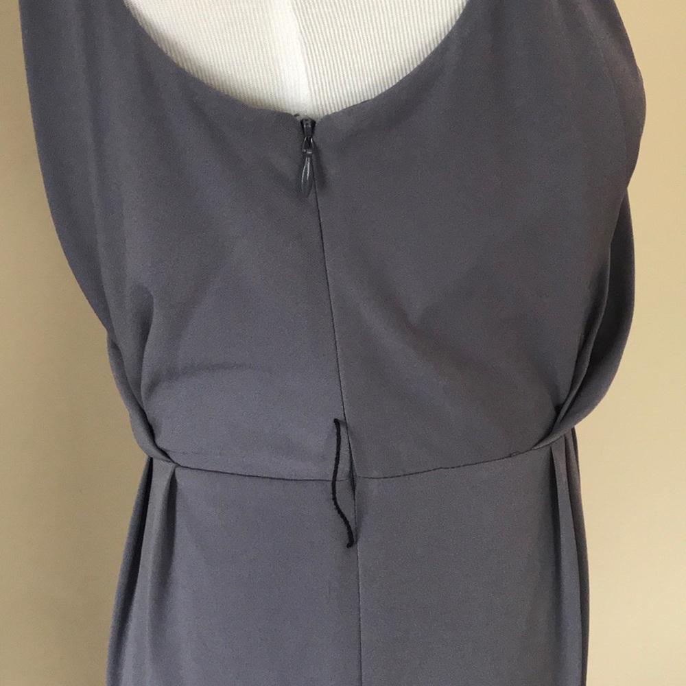 Cocktail Dress - Picture 4 of 5